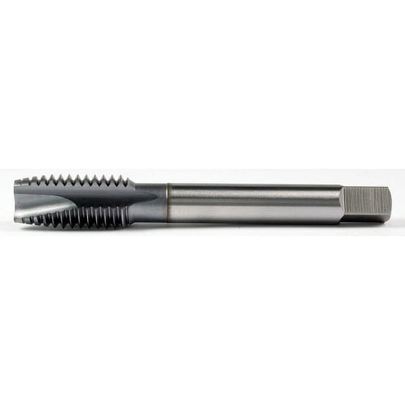 Osg Spiral Point Tap,M12x1.5,HSS-E 2892208