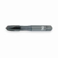 thumbnail image 1 of Spiral Point Tap Plug, 3 Flutes 2892908, 1 of 1