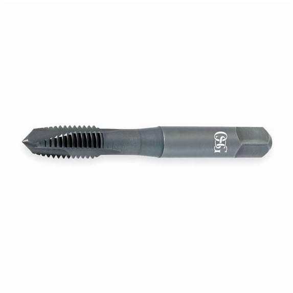 Spiral Point Tap, Plug 3 Flutes 1751001