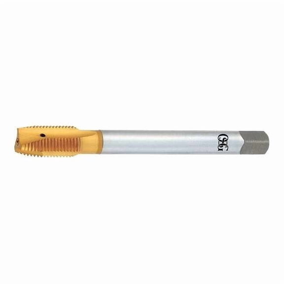 Spiral Point Tap, Plug, 3 2691005