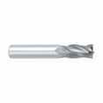 thumbnail image 1 of Osg Carbide End Mill,404,7/32 D,5/8 Cut L 404-2188, 1 of 1