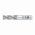 thumbnail image 1 of Osg HSS End Mill, 3/4in.dia., 1-7/8in.Cut L 5743200, 1 of 1