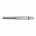 thumbnail image 1 of Osg Straight Flute Hand Tap, Bottoming 3 Flutes 1171401, 1 of 1