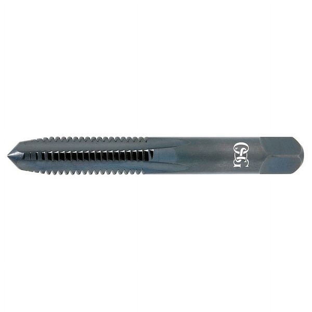 M10x1 5 Tap