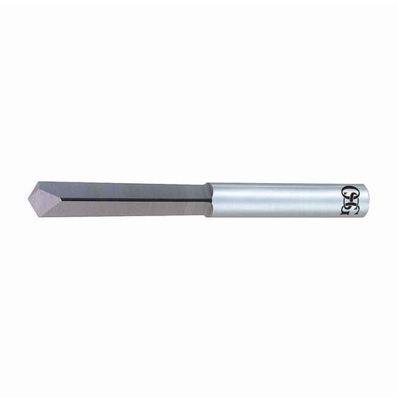 Osg Tap Extractor Set,5pc,Carbide 87700