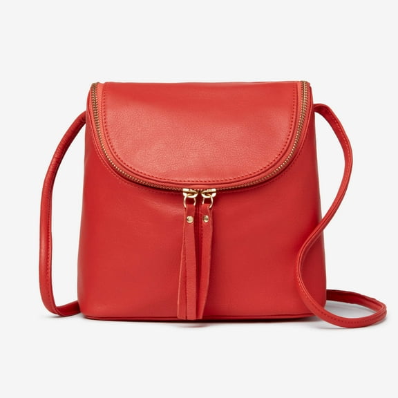Osgoode Marley Emery Small Crossbody 7044