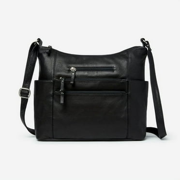 Osgoode Marley Everyday Leather Tote Bag 7008