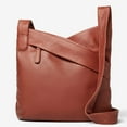 thumbnail image 1 of Osgoode Marley Leather RFID Jessica Kriss Kross 7056, 1 of 8