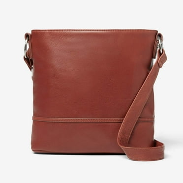 Osgoode Marley Keira 2.0 Small Hobo 7014