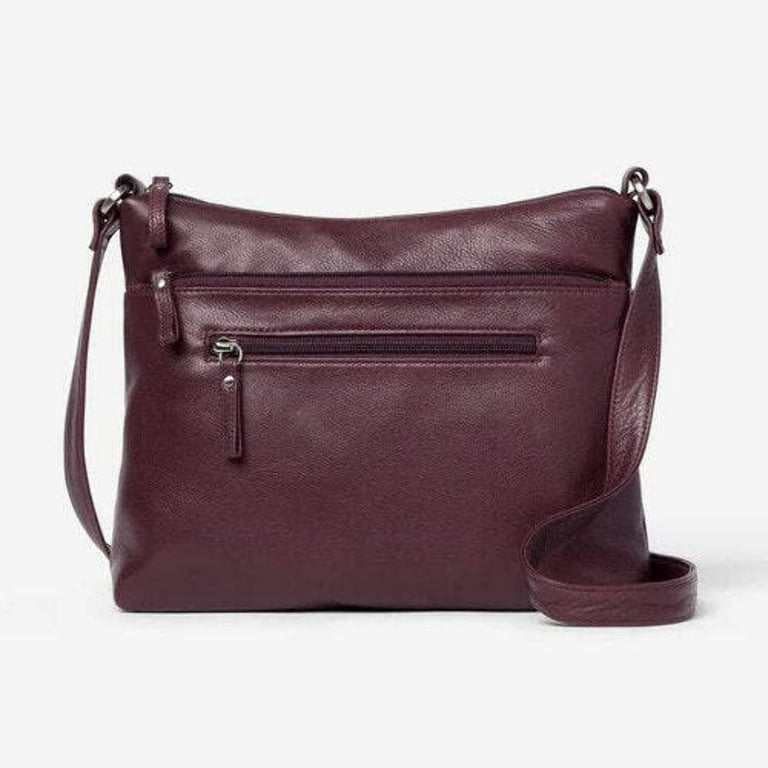 osgoode marley crossbody