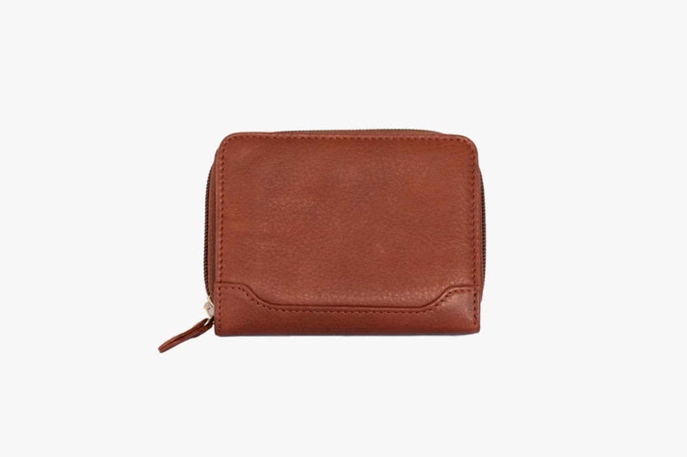 Apple iPhone Leather Wallet ゴールデンブラウン　純正 iPhone Leather Wallet with MagSafe - Golden Brown - Walmart.com