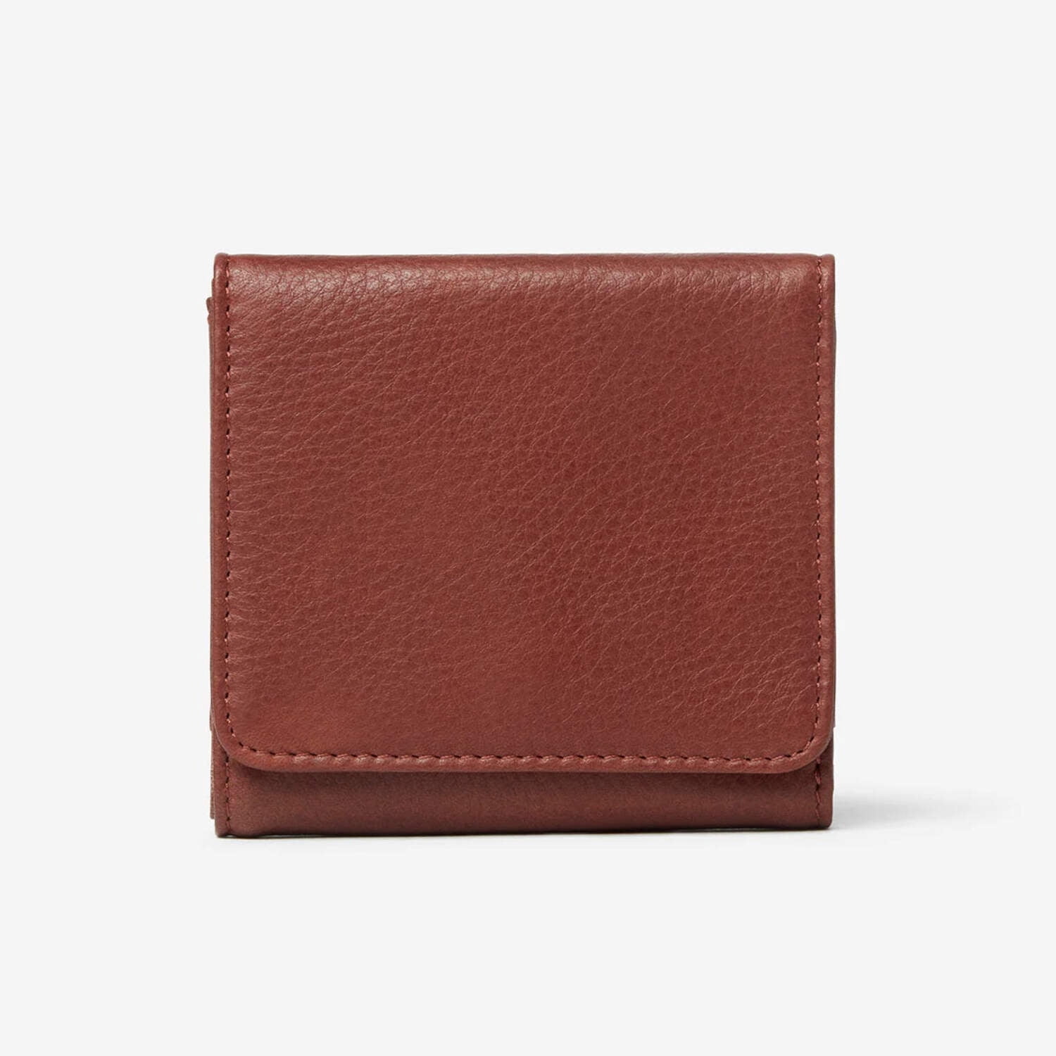 Osgoode Marley RFID Nine Card Slot Trifold Wallet