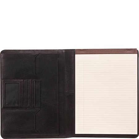 Osgoode Marley Triple Zip Leather Shave Kit 2018