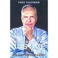 thumbnail image 1 of Osgoode Society for Canadian Legal History: Searching for Justice: An Autobiography (Hardcover), 1 of 1