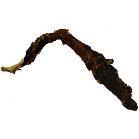 Osha Root (Ligusticum porteri) whole 2oz