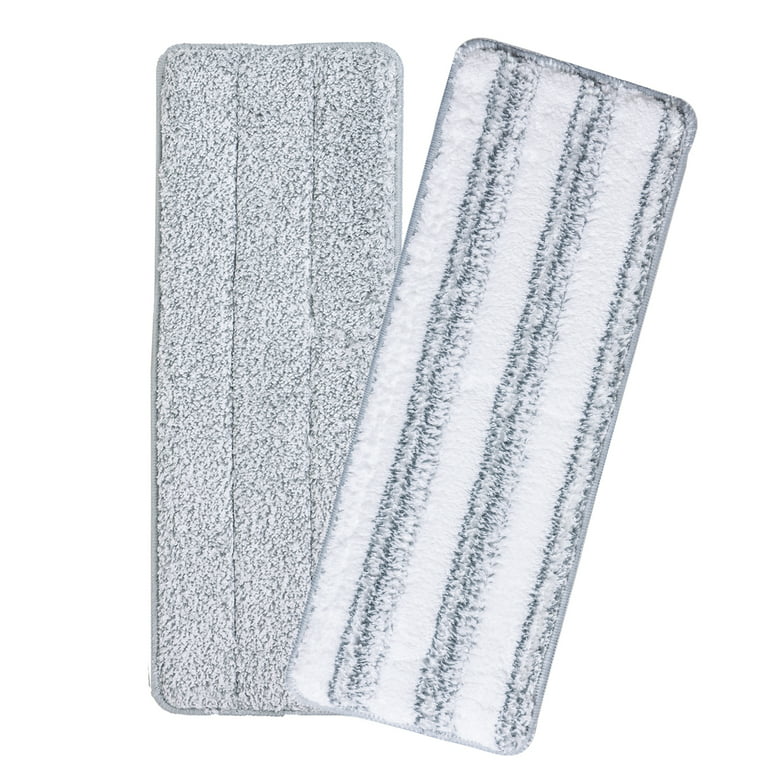 https://i5.walmartimages.com/seo/Oshang-Flat-Mop-Head-Refill-2-Pack-White-and-Grey-Replacement-Mop-Pads-Microfiber-Cleaning-Pads-for-Oshang-Flat-Mop-and-bucket_d2bc14b2-f888-4d53-95b6-7e3ac4d2e8b0.ae964dc048ce3dd3155527f2db17bb96.jpeg?odnHeight=768&odnWidth=768&odnBg=FFFFFF