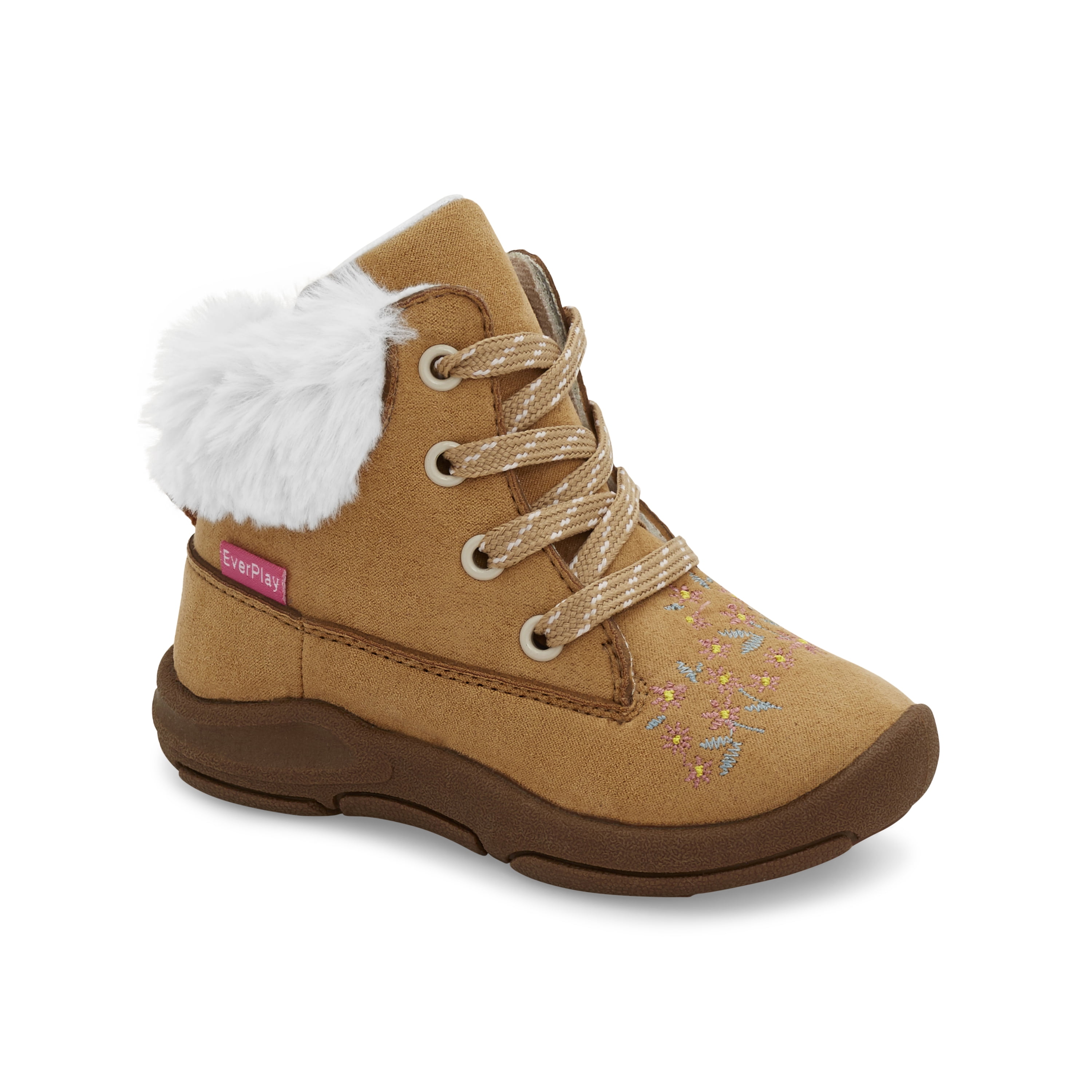 Oshkosh-Alana-Kid-s-Machine- Oshkosh-Alana-Kid-s-Machine-