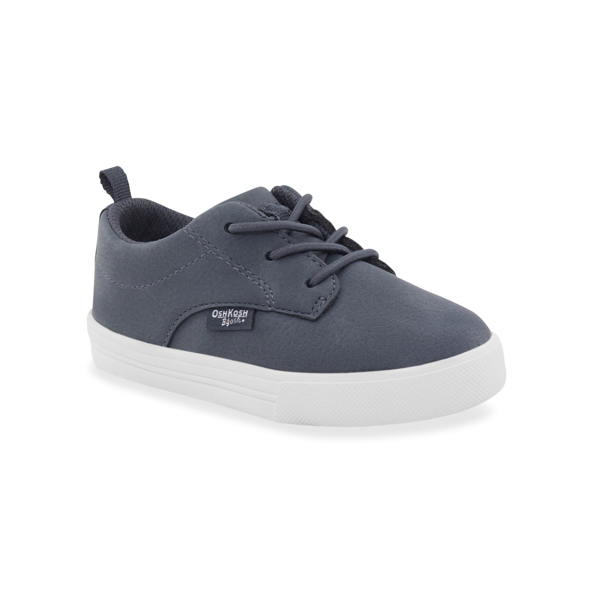 Oshkosh B'gosh Boys Putney Shoe