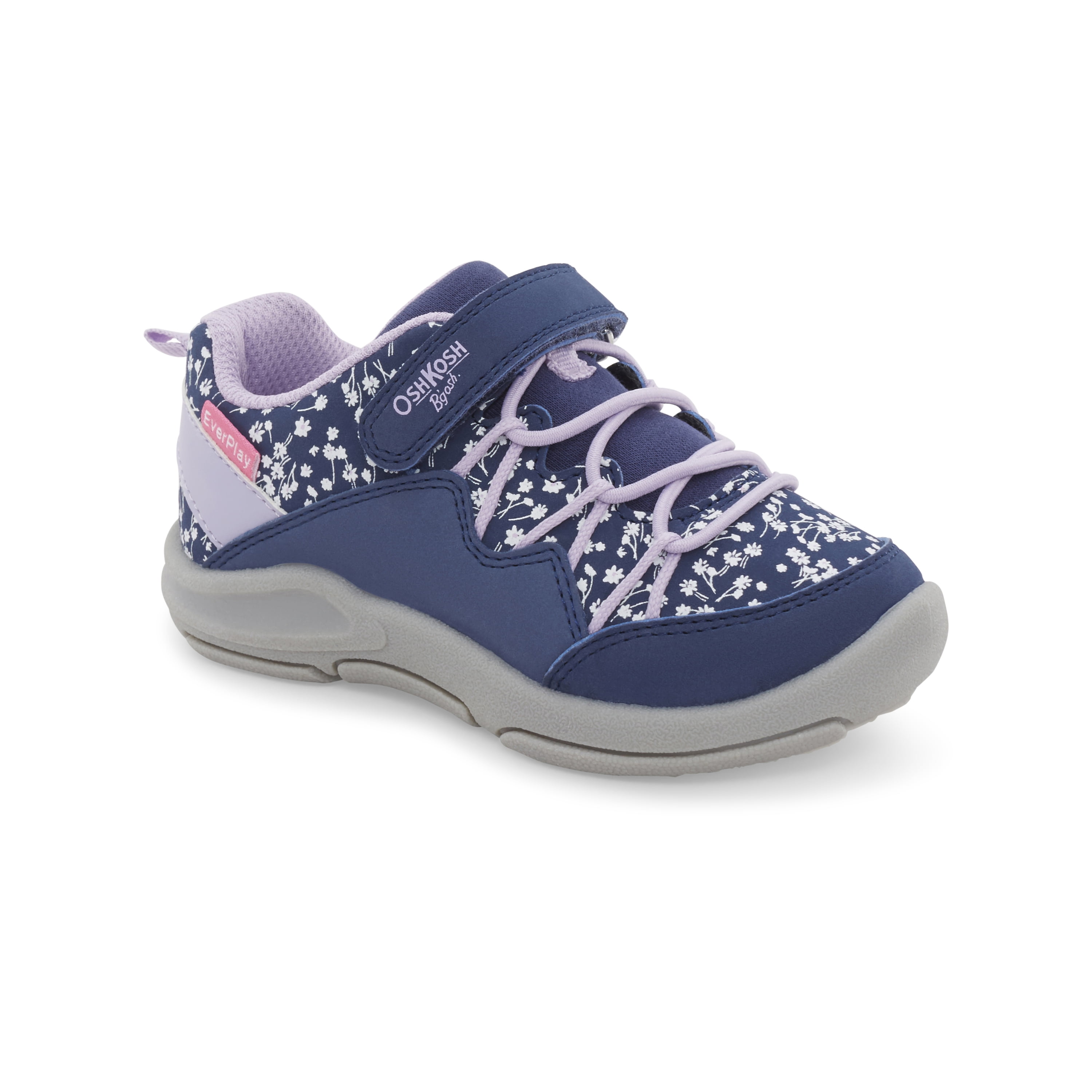 Oshkosh kids shoes deals