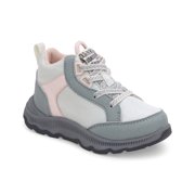 Oshkosh Dolores Kid's Eco Friendly Easy On/Off Boot, Sizes 4-12