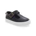 thumbnail image 1 of Oshkosh B'gosh Toddler Girl Gracey T-Strap Mary Jane Shoes, 1 of 6