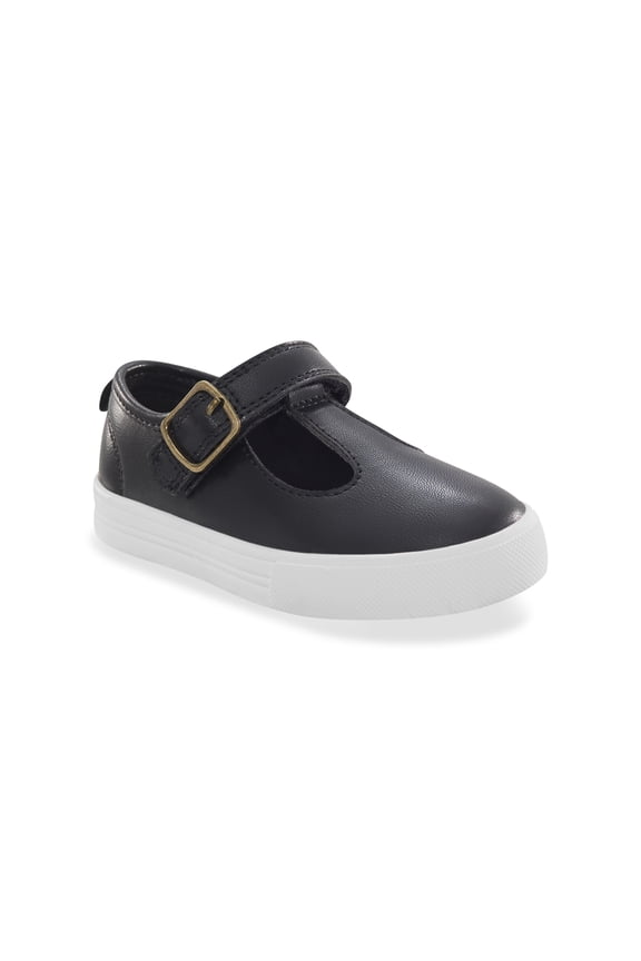 Toddler Girl Gracey T-Strap Mary Jane Shoes