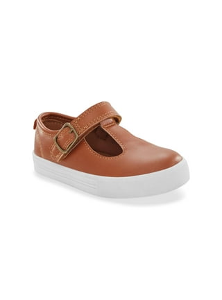 オシュコシュ　足付き　双子ちゃん　usa Oshkosh B'gosh Kids Shoes in Shoes - Walmart.com