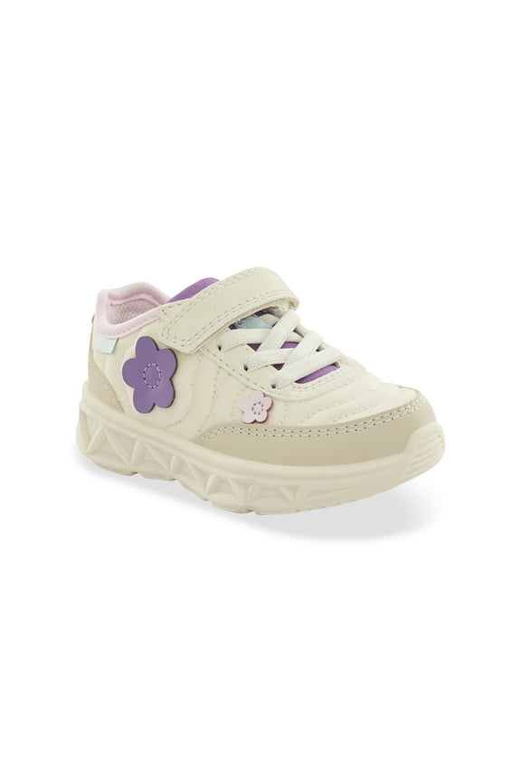 Toddler Girls Groovy Hiker Sneaker