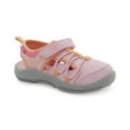 thumbnail image 1 of Oshkosh Marina Kid's Closed Toe Easy On/Off Sandal, Sizes 4-12, 1 of 5
