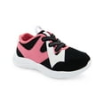thumbnail image 1 of Oshkosh Onix Kid's Eco Friendly Easy On/Off Kid's Sneaker, Sizes 4-12, 1 of 5