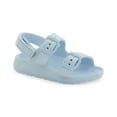 thumbnail image 1 of Oshkosh Rivar Kid's EVA Sandal, Sizes 4-12, 1 of 5