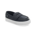 thumbnail image 1 of Oshkosh B'gosh Toddler Boys Sail Slip On Boat Dress Shoes, 1 of 8