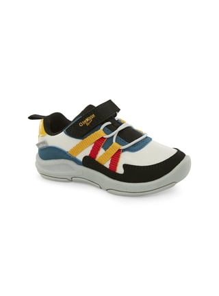 Oshkosh B gosh Shoes Apparel Walmart