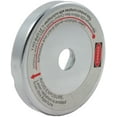 thumbnail image 1 of Oshlun Lg-M01 Miter And Portable Saw Laser Guide, 1 of 9