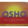thumbnail image 1 of Osho Kundalini Meditation, 1 of 1