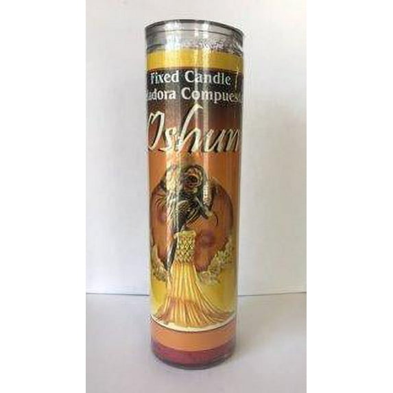 Oshun