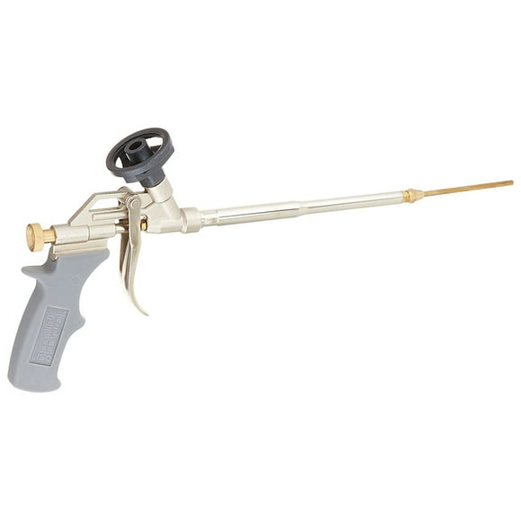 Osi Sealants 1413066/winteq Winteq Foam Applicator Gun
