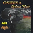 thumbnail image 1 of Osibisa - African Flight - Music & Performance - CD, 1 of 2