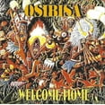 thumbnail image 1 of Osibisa - Welcome Home - Music & Performance - CD, 1 of 2