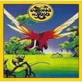 thumbnail image 1 of Osibisa - Woyaya - Music & Performance - CD, 1 of 1