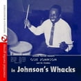 thumbnail image 1 of Osie Johnson - Johnson's Whacks - Music & Performance - CD, 1 of 1