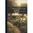thumbnail image 1 of Osier Culture (Paperback), 1 of 1