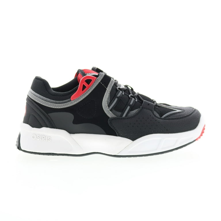 Atlas sneakers best sale