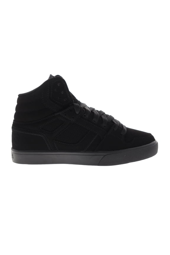 Adult Mens Clone Skate Inspired Sneakers