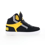 Osiris Adult Mens Clone Skate Inspired Sneakers