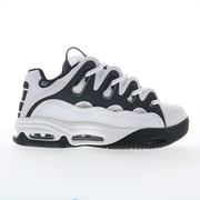 Osiris Adult Mens D3 2001 Skate Inspired Sneakers
