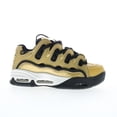 thumbnail image 1 of Osiris Adult Mens D3 2001 Skate Inspired Sneakers, 1 of 8
