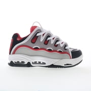 Osiris Adult Mens D3 2001 Skate Inspired Sneakers