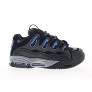 Osiris Adult Mens D3 2001 Skate Inspired Sneakers