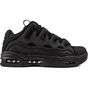 Osiris Adult Mens D3 2001 Skate Inspired Sneakers